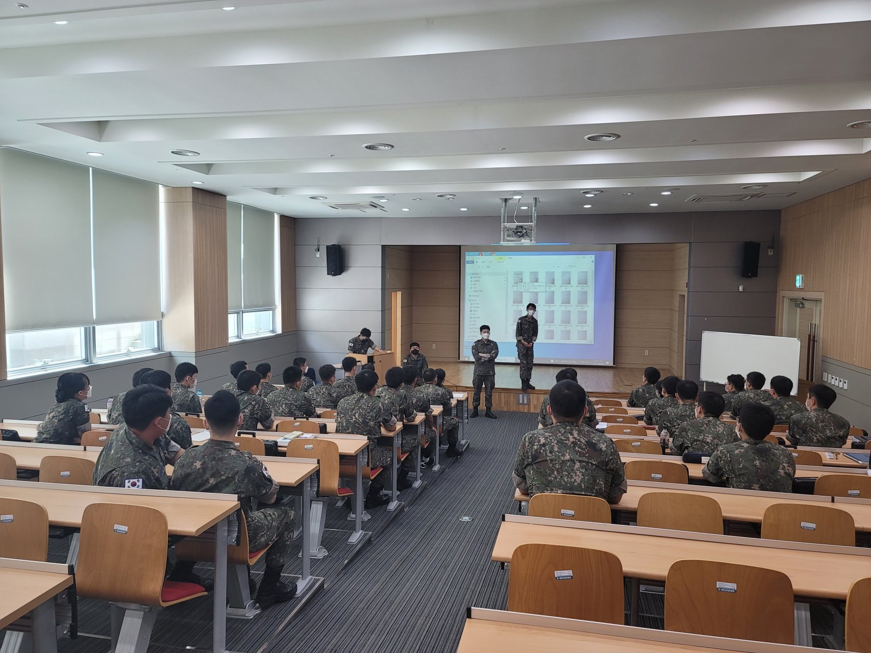KakaoTalk_20210922_175033457_02.jpg
