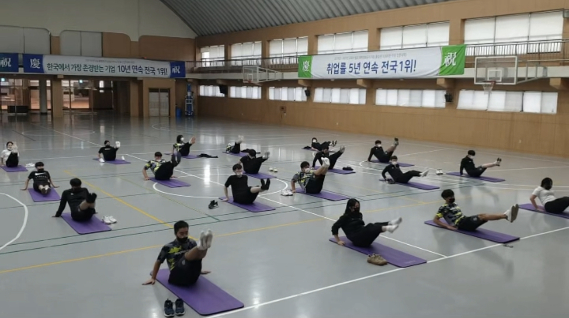 KakaoTalk_20210922_173413919_13 (1).jpg