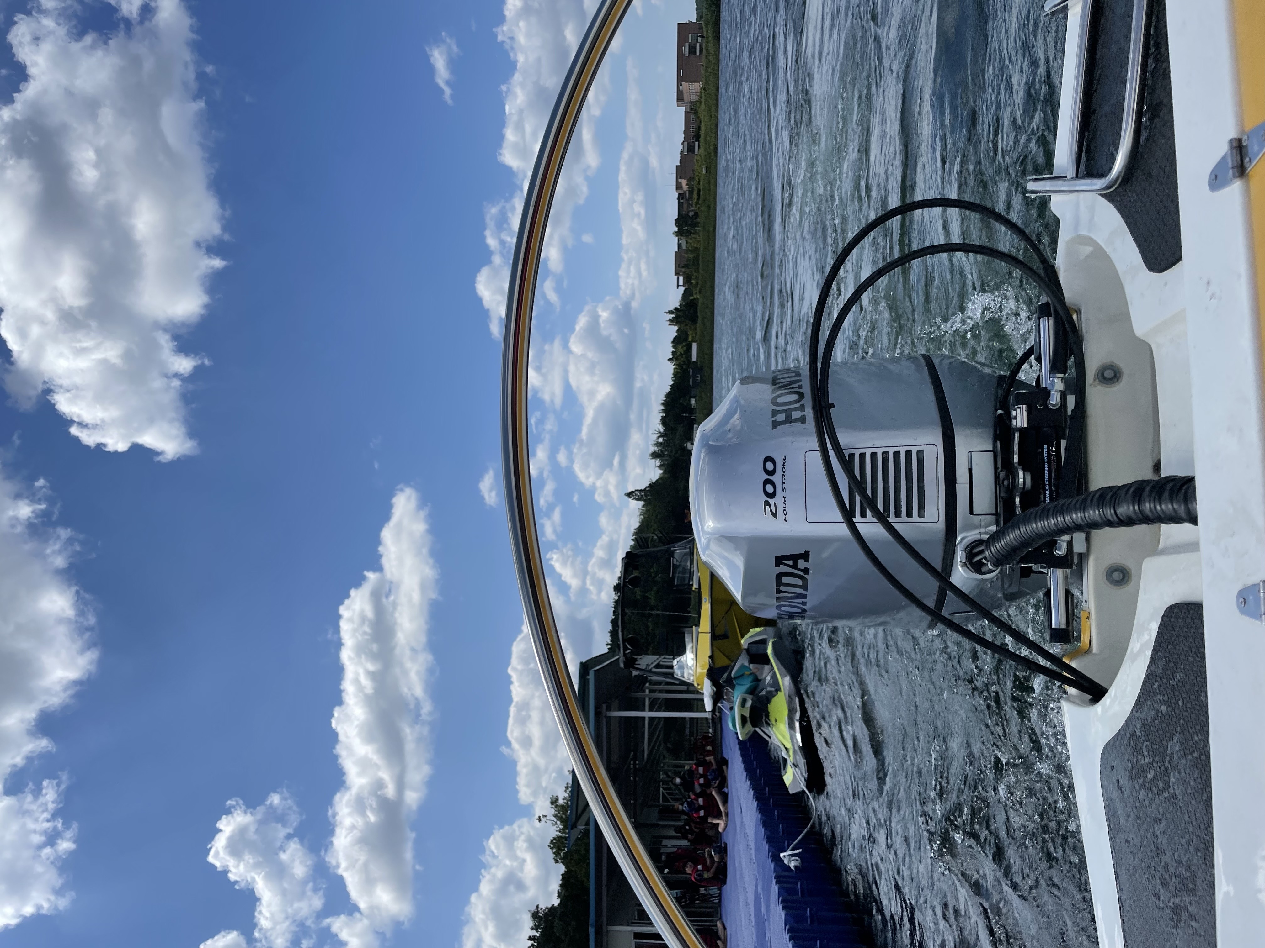 KakaoTalk_20210922_173413919_17 (1).jpg