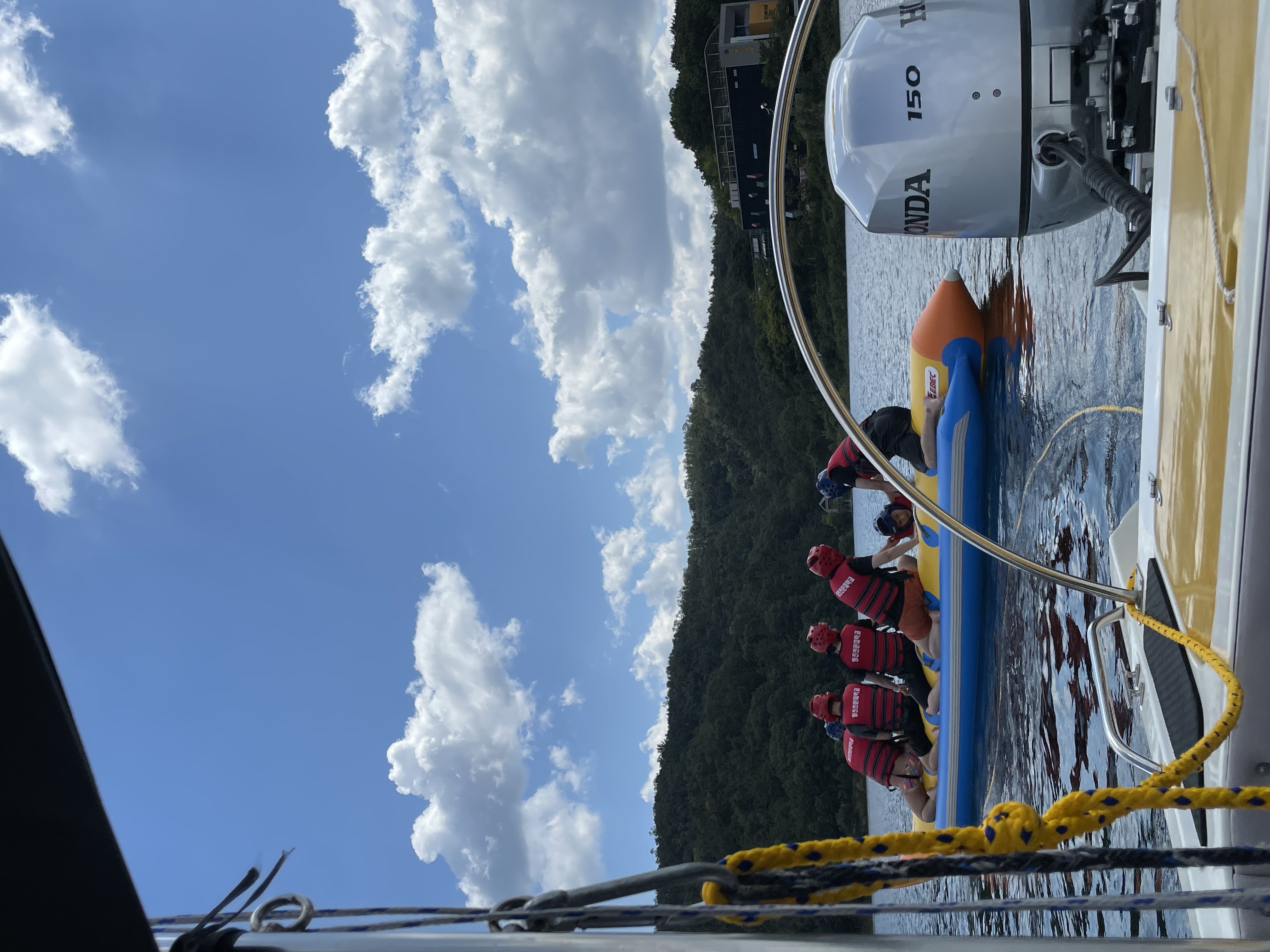 KakaoTalk_20210922_173413919_18 (1).jpg