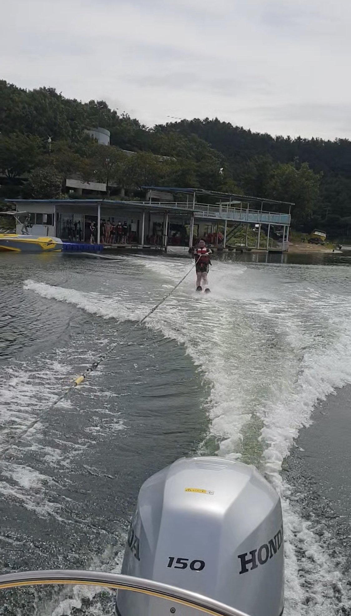KakaoTalk_20210922_175632901.jpg